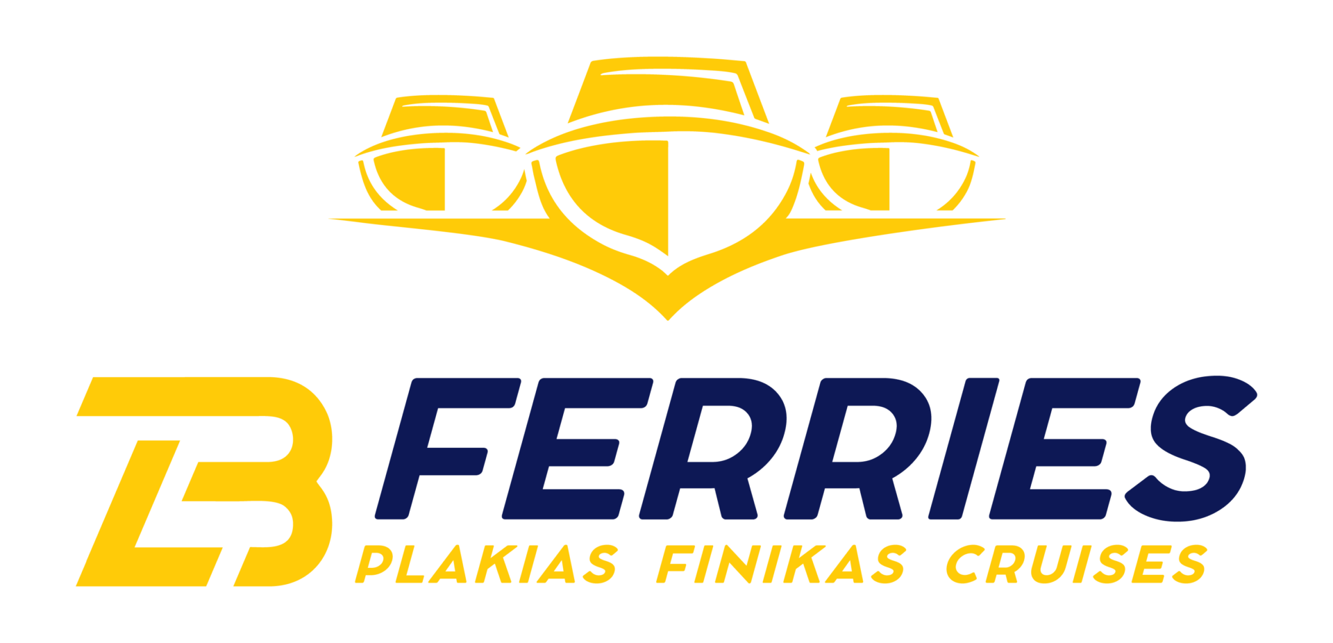LBFERRIES